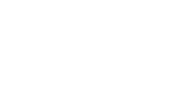 Abbot