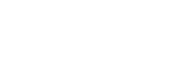 Stada